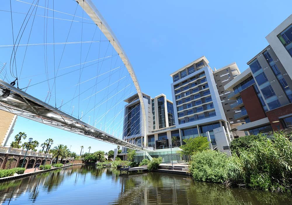 The Best Spots To Capture the Perfect Cape Town Holiday Photo 1 CC hotels century city 6 Century City Hotels