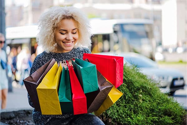The Ultimate Guide to Shopping for Souvenirs in Cape Town