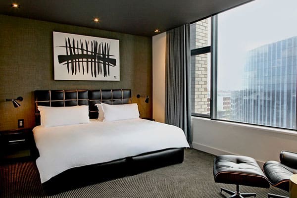 Urban Square Rooms 3 urban square hotel cape town 8 Century City Hotels