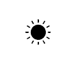 Aircon Info 3 HEATING MODE HIGH RES Century City Hotels