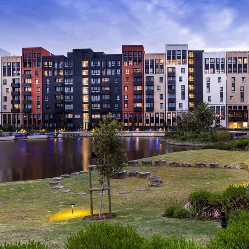 Century City Hotel Bridgewater square Century City Hotel Bridgewater square Century City Hotels