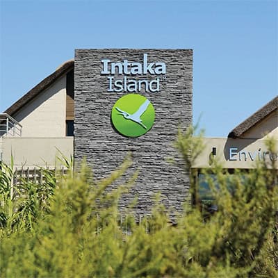 Century City Adventures 1 centiry city intaka island activities Century City Hotels