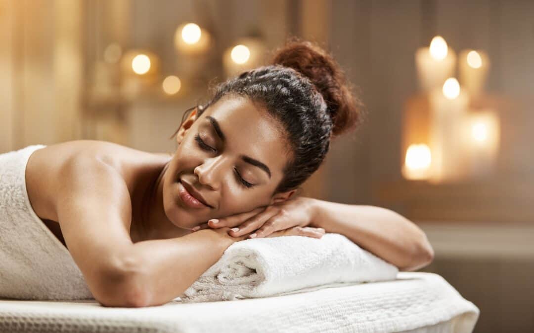 Keep An Eye Out For Our Cape Town Winter Hotel Specials