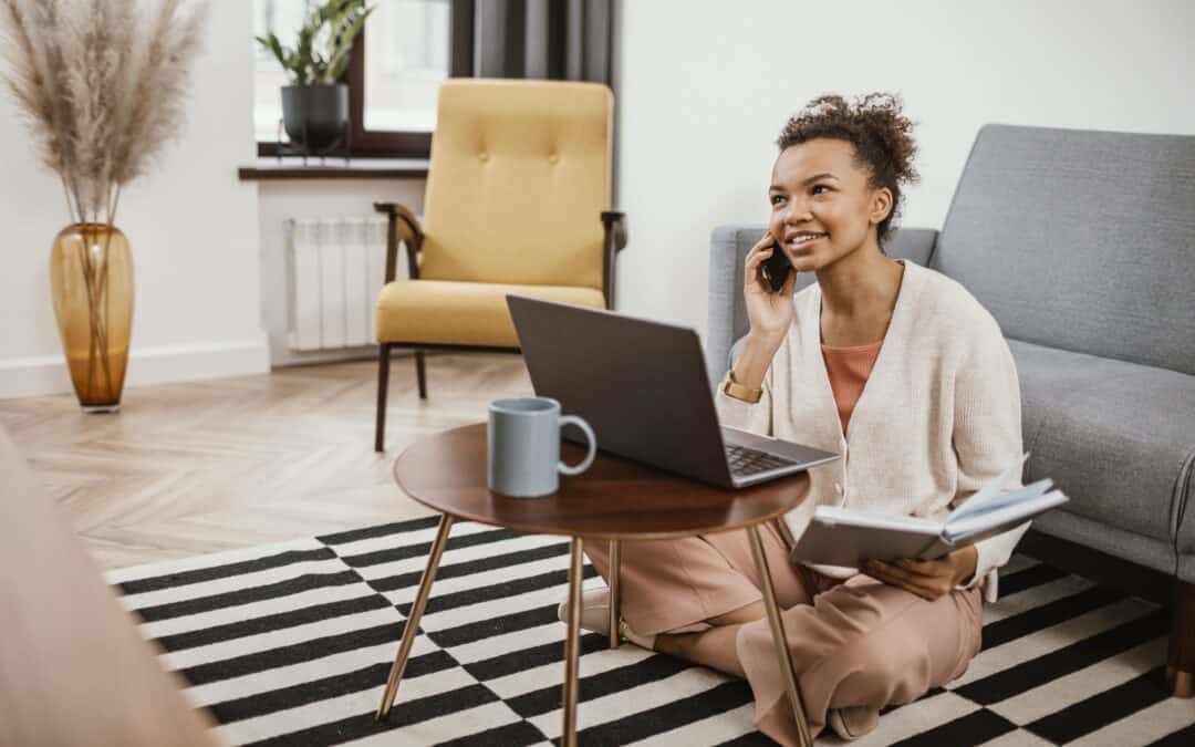Digital Nomads Cape Town: Stay Online at Century City Hotels