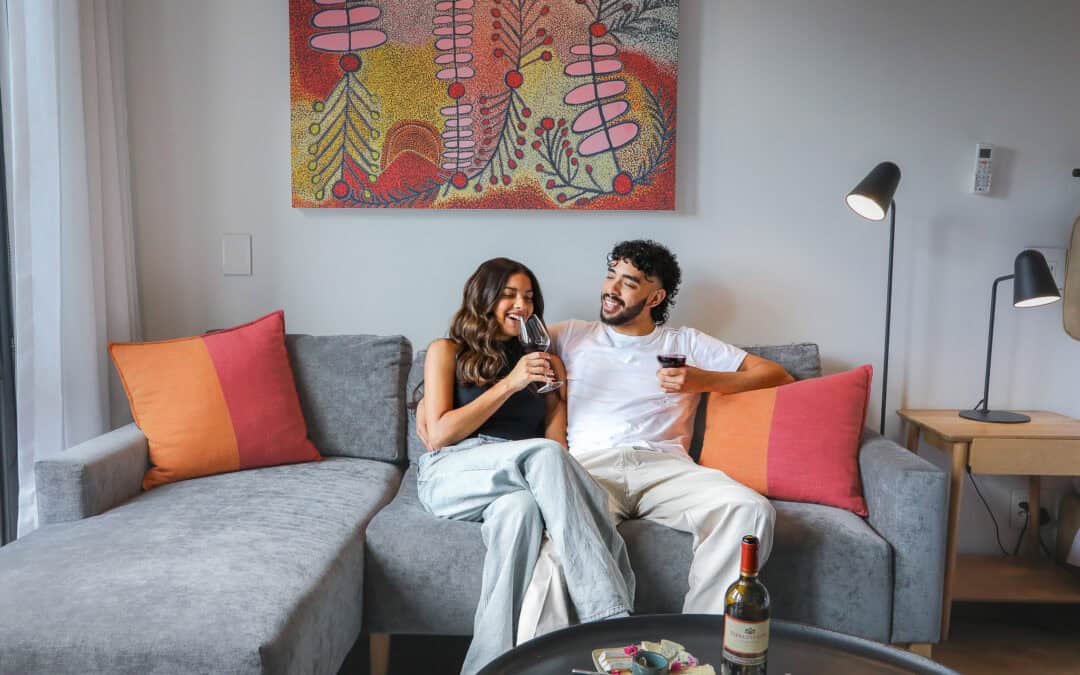 The Only Guide to Cape Town Activities for Couples