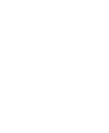 CCH_Brand Mark-White-Small-PNG CCH Brand Mark White Small PNG Century City Hotels