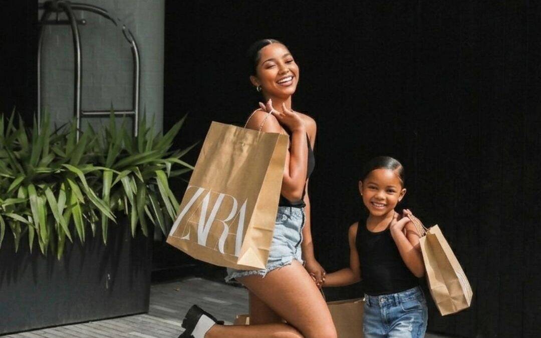 The Ultimate Cape Town Family Staycation Guide: Century City Fun & More